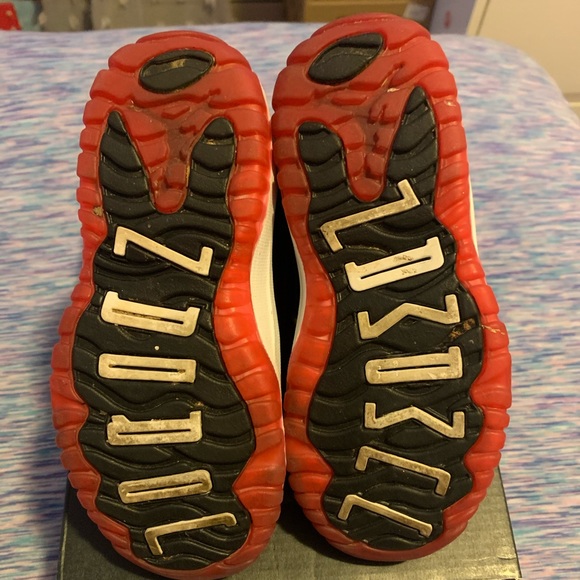 Jordan - Picture 4 of 8